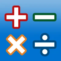 Math games for kids