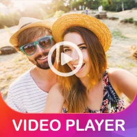 HD Video Player: All Format