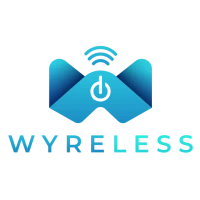 Wyreless: PC Remote Controller