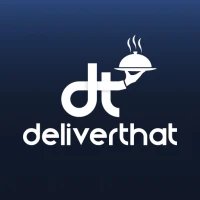 DeliverThat – Drivers