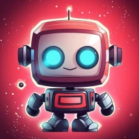 Kids Robot Games For Boys