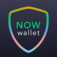 NOW Wallet: Buy & Store Crypto