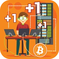 Bitcoin Mining Idle Tycoon