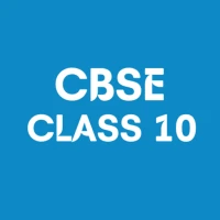 CBSE Class 10 Exam Preparation