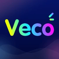 Veco-Group Voice Chat Room