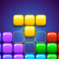 Block Match-Block puzzle game