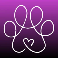 PetVitality Pet Health Tracker