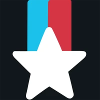 VetsApp: The App for Veterans