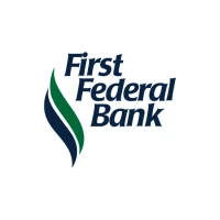 First Federal Bank TN