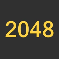 2048 Puzzle Challenge