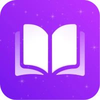 Novelverse - Novels & Stories