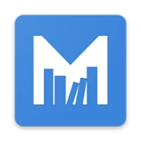 Manualslib - User Guides & Own