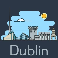 Dublin Travel Guide