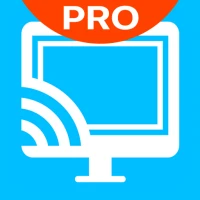 TV Cast Pro for Chromecast