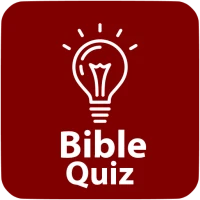 Bible Quiz - Endless