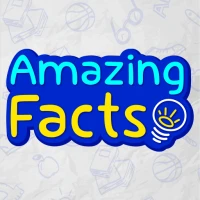 Amazing Facts: Did You Know?