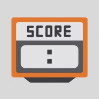 Scoreboard: Easy Score Keeping