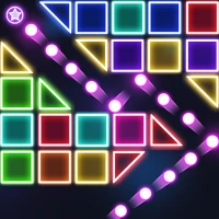 Bricks Breaker - brick game