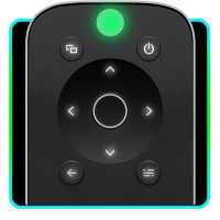 Remote Control for X-Box One/X