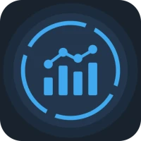 Data Usage :Data Usage Monitor