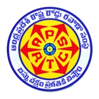 APSRTC