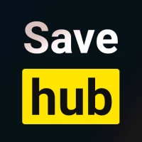 Hub Video Downloader