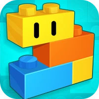 Block War: City Simulator