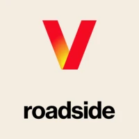 Verizon Roadside Assistance