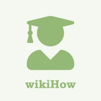 wikiHow College Picker