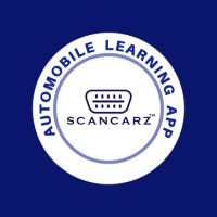 SCANCARZ Auto-Learning App