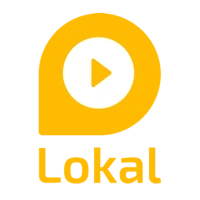 Lokal: Breaking Info & Jobs