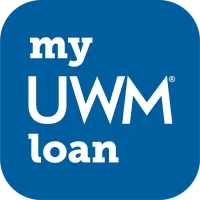 My UWM Loan