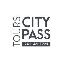 Tours City Pass