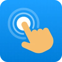 Auto Clicker - Fast Tapper