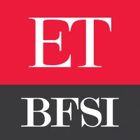 ETBFSI from Economic Times