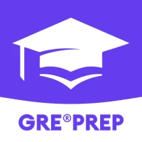 Super Test | GRE® Prep 2025