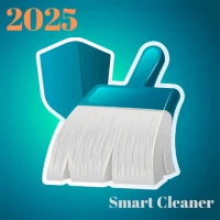 Smart Cleaner - Phone Manager