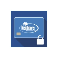 Neighbors Card Management