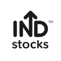 INDstocks: F&O & Trading App