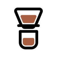 iBrewCoffee - Coffee Journal