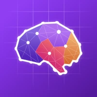 Simbo - IQ Test & Brain Games