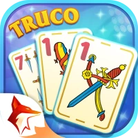 Truco ZingPlay Juego de Cartas