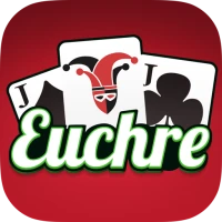 Euchre Classic