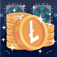 Crypto Flip Litecoin Giveaway