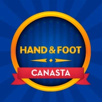 Hand and Foot Canasta