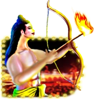 Vijaya Dashami 2