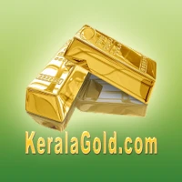 Gold Price Kerala