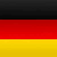 Learn German for beginners