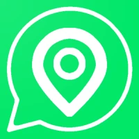 Find Location By Phone Number