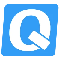 Quicklink App